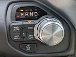 New 2025 Ram 1500 Laramie Crew Cab 4x4 Pickup for sale #250435 - photo 23