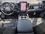 New 2025 Ram 1500 Laramie Crew Cab 4x4 Pickup for sale #250435 - photo 25