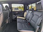 New 2025 Ram 1500 Laramie Crew Cab 4x4 Pickup for sale #250435 - photo 26