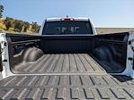 New 2025 Ram 1500 Laramie Crew Cab 4x4 Pickup for sale #250435 - photo 27