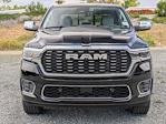 New 2025 Ram 1500 Limited Longhorn Crew Cab 4x4 Pickup for sale #250437 - photo 2