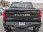 New 2025 Ram 1500 Limited Longhorn Crew Cab 4x4 Pickup for sale #250437 - photo 4