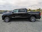 New 2025 Ram 1500 Limited Longhorn Crew Cab 4x4 Pickup for sale #250437 - photo 6