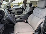 New 2025 Ram 1500 Limited Longhorn Crew Cab 4x4 Pickup for sale #250437 - photo 9