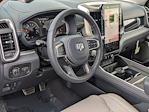 New 2025 Ram 1500 Limited Longhorn Crew Cab 4x4 Pickup for sale #250437 - photo 10