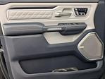 New 2025 Ram 1500 Limited Longhorn Crew Cab 4x4 Pickup for sale #250437 - photo 11