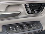 New 2025 Ram 1500 Limited Longhorn Crew Cab 4x4 Pickup for sale #250437 - photo 12
