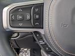 New 2025 Ram 1500 Limited Longhorn Crew Cab 4x4 Pickup for sale #250437 - photo 15