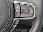 New 2025 Ram 1500 Limited Longhorn Crew Cab 4x4 Pickup for sale #250437 - photo 16