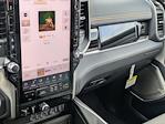 New 2025 Ram 1500 Limited Longhorn Crew Cab 4x4 Pickup for sale #250437 - photo 18