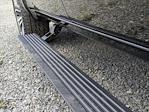 New 2025 Ram 1500 Limited Longhorn Crew Cab 4x4 Pickup for sale #250437 - photo 23