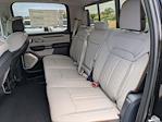New 2025 Ram 1500 Limited Longhorn Crew Cab 4x4 Pickup for sale #250437 - photo 25