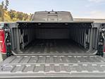 New 2025 Ram 1500 Limited Longhorn Crew Cab 4x4 Pickup for sale #250437 - photo 26