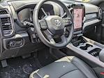 New 2025 Ram 2500 Power Wagon Crew Cab 4x4 Pickup for sale #250447 - photo 10