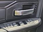 New 2025 Ram 2500 Power Wagon Crew Cab 4x4 Pickup for sale #250447 - photo 12
