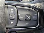 New 2025 Ram 2500 Power Wagon Crew Cab 4x4 Pickup for sale #250447 - photo 16