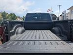 New 2025 Ram 2500 Power Wagon Crew Cab 4x4 Pickup for sale #250447 - photo 24