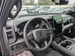 New 2025 Ram 1500 Limited Crew Cab 4x4 Pickup for sale #250448 - photo 10