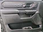 New 2025 Ram 1500 Limited Crew Cab 4x4 Pickup for sale #250448 - photo 11