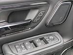 New 2025 Ram 1500 Limited Crew Cab 4x4 Pickup for sale #250448 - photo 12