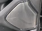 New 2025 Ram 1500 Limited Crew Cab 4x4 Pickup for sale #250448 - photo 13