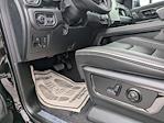 New 2025 Ram 1500 Limited Crew Cab 4x4 Pickup for sale #250448 - photo 14
