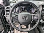 New 2025 Ram 1500 Limited Crew Cab 4x4 Pickup for sale #250448 - photo 15
