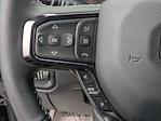 New 2025 Ram 1500 Limited Crew Cab 4x4 Pickup for sale #250448 - photo 16