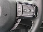 New 2025 Ram 1500 Limited Crew Cab 4x4 Pickup for sale #250448 - photo 17