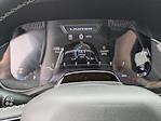 New 2025 Ram 1500 Limited Crew Cab 4x4 Pickup for sale #250448 - photo 18