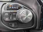 New 2025 Ram 1500 Limited Crew Cab 4x4 Pickup for sale #250448 - photo 23
