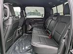New 2025 Ram 1500 Limited Crew Cab 4x4 Pickup for sale #250448 - photo 25