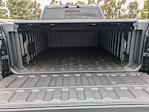 New 2025 Ram 1500 Limited Crew Cab 4x4 Pickup for sale #250448 - photo 26