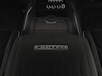 New 2025 Ram 1500 Limited Crew Cab 4x4 Pickup for sale #250448 - photo 27