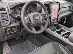 New 2025 Ram 1500 Laramie Crew Cab 4x4 Pickup for sale #250460 - photo 10