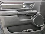 New 2025 Ram 1500 Laramie Crew Cab 4x4 Pickup for sale #250460 - photo 11