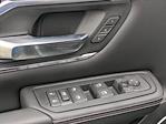 New 2025 Ram 1500 Laramie Crew Cab 4x4 Pickup for sale #250460 - photo 12