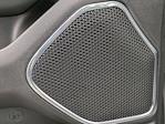 New 2025 Ram 1500 Laramie Crew Cab 4x4 Pickup for sale #250460 - photo 13