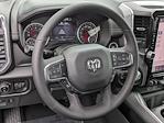 New 2025 Ram 1500 Laramie Crew Cab 4x4 Pickup for sale #250460 - photo 14