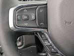 New 2025 Ram 1500 Laramie Crew Cab 4x4 Pickup for sale #250460 - photo 15