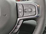 New 2025 Ram 1500 Laramie Crew Cab 4x4 Pickup for sale #250460 - photo 16