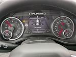 New 2025 Ram 1500 Laramie Crew Cab 4x4 Pickup for sale #250460 - photo 17