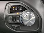 New 2025 Ram 1500 Laramie Crew Cab 4x4 Pickup for sale #250460 - photo 21