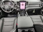 New 2025 Ram 1500 Laramie Crew Cab 4x4 Pickup for sale #250460 - photo 22