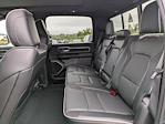 New 2025 Ram 1500 Laramie Crew Cab 4x4 Pickup for sale #250460 - photo 23