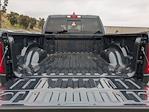 New 2025 Ram 1500 Laramie Crew Cab 4x4 Pickup for sale #250460 - photo 24