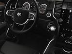 New 2025 Ram 1500 Laramie Crew Cab 4x4 Pickup for sale #250460 - photo 27