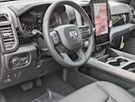 New 2025 Ram 1500 Rebel Crew Cab 4x4 Pickup for sale #250468 - photo 10