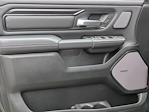 New 2025 Ram 1500 Rebel Crew Cab 4x4 Pickup for sale #250468 - photo 11