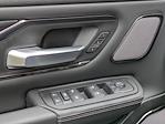 New 2025 Ram 1500 Rebel Crew Cab 4x4 Pickup for sale #250468 - photo 12
